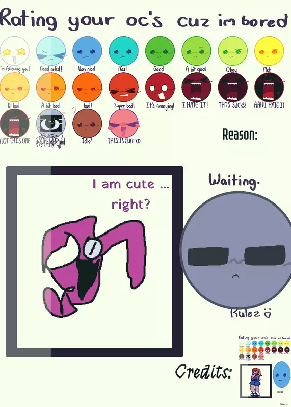 Game by @luhkastishappyeviljob888