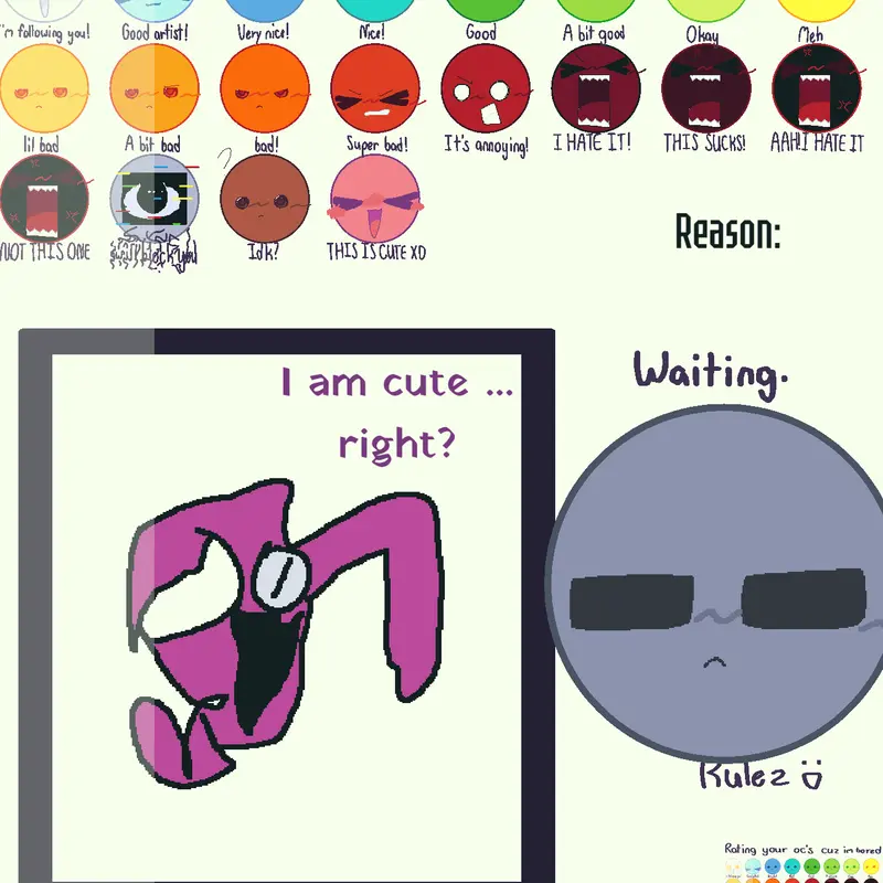 Game by @luhkastishappyeviljob888