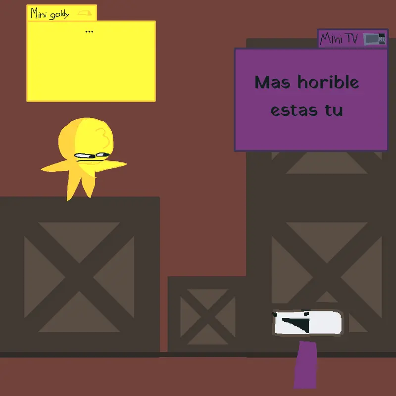 Game by @goldy_777