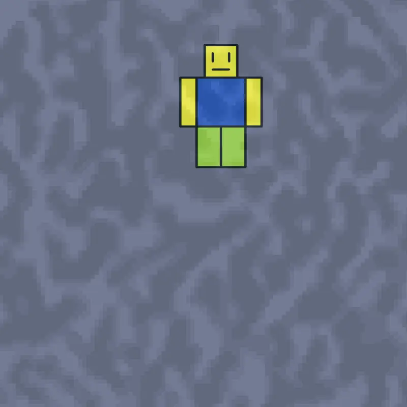 Game by @Stranger_games