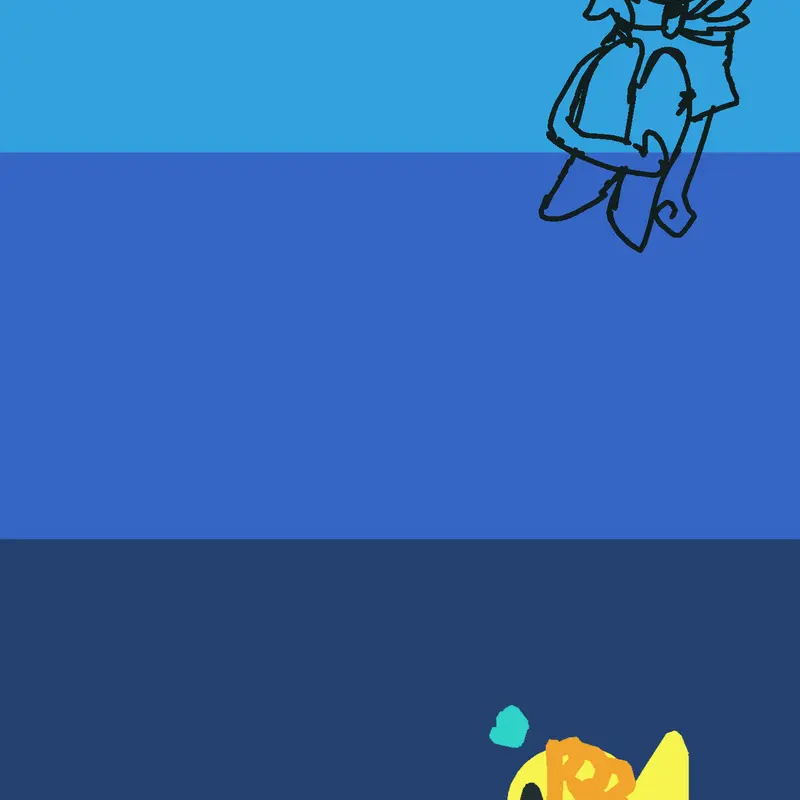 Game by @FROG_grrrr