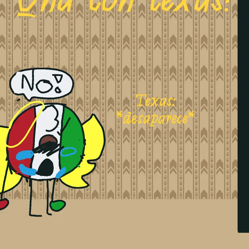 Game by @mexico_castle_xd