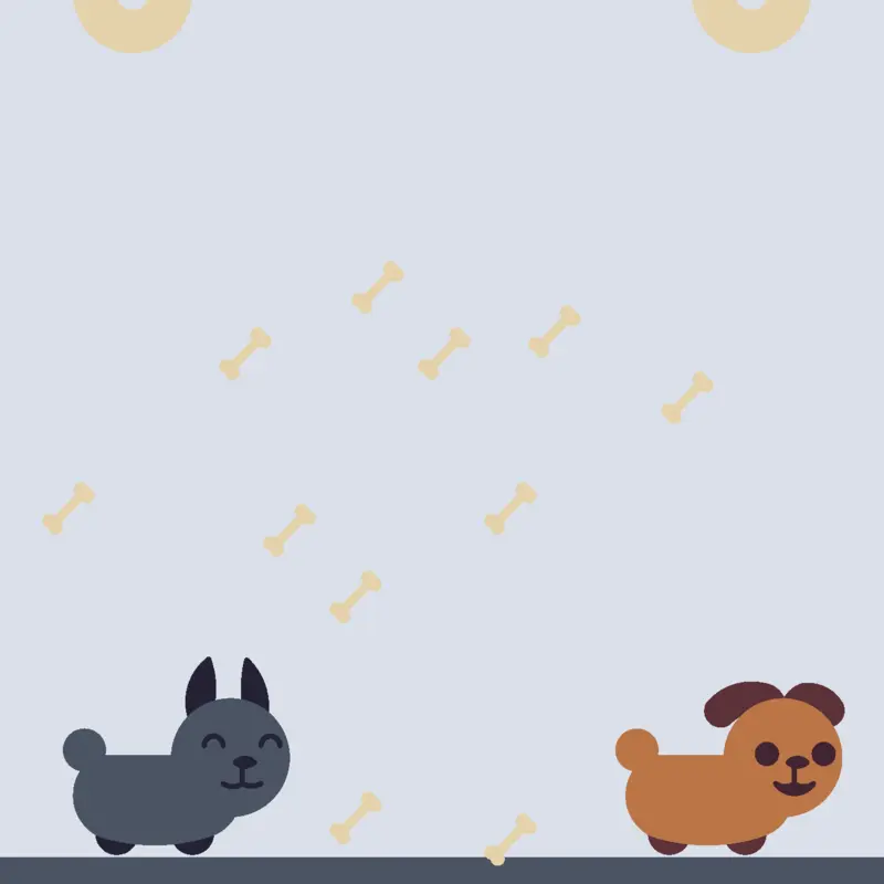 Game by @Anas_arabic