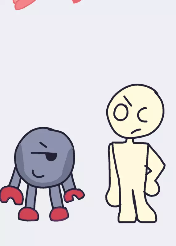 Game by @Jupiter_solarball