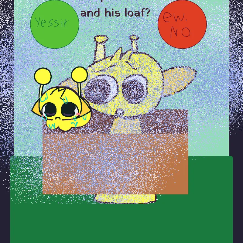 Game by @Valentinaandblueden100