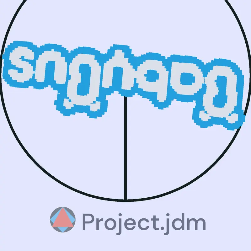 Game by @minzaw2