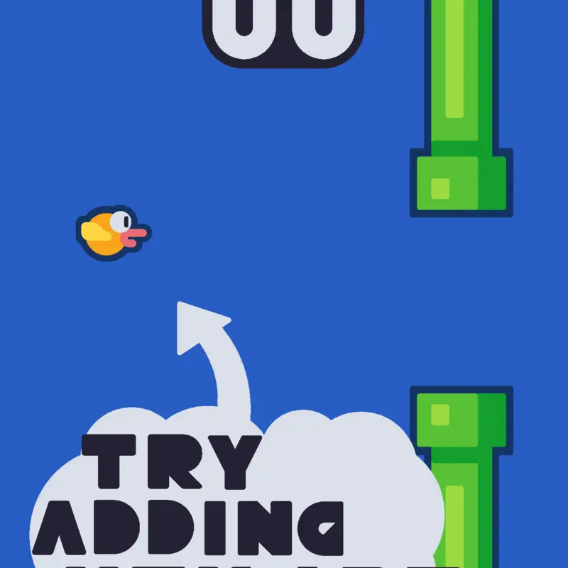 Game by @IDK7202