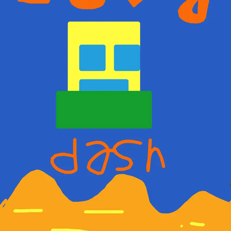 Game by @the_axolotl