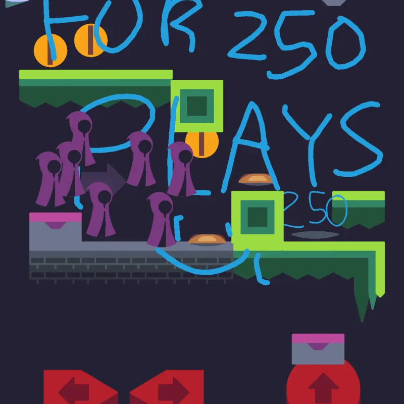 Game by @ammar_muadz_2026_soon