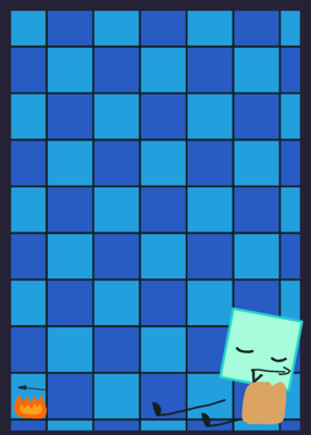 snapshot