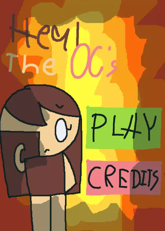 Game by @rgccalt