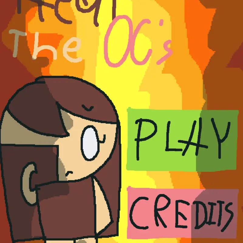 Game by @rgccalt