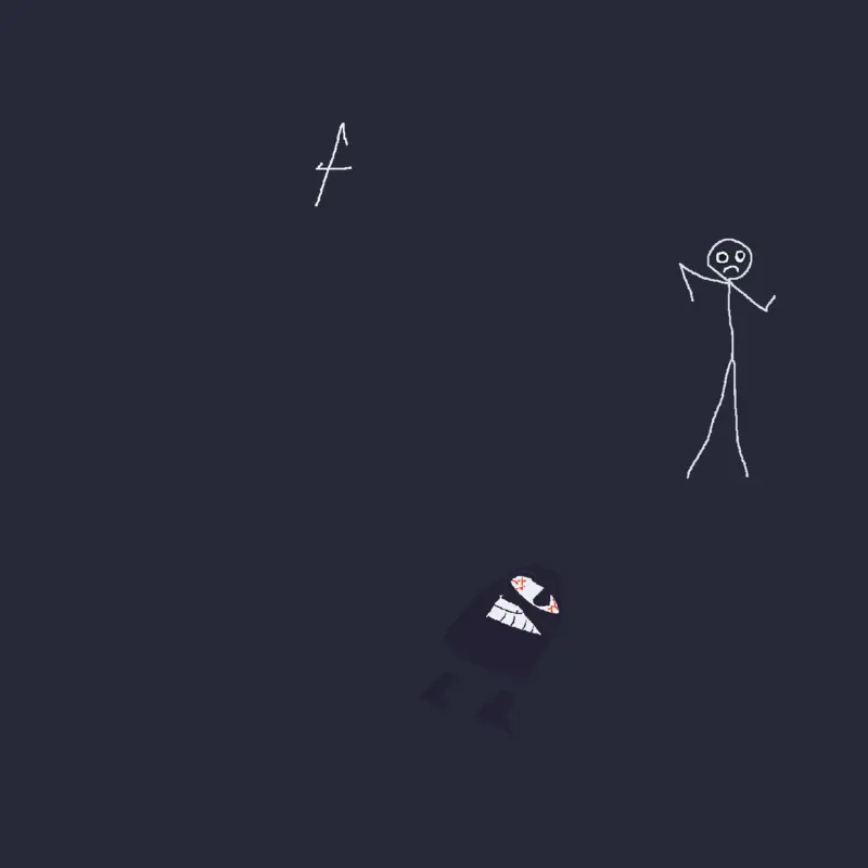 Game by @hi_my_name