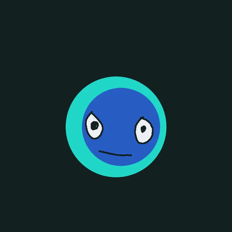 Game by @noob6666665555