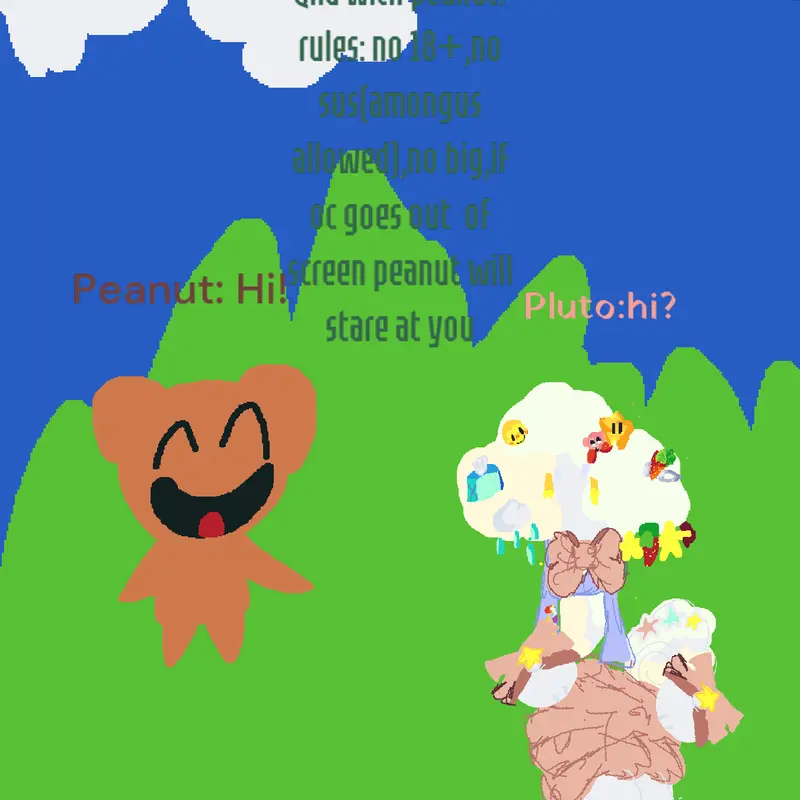 Game by @Aali_2017b