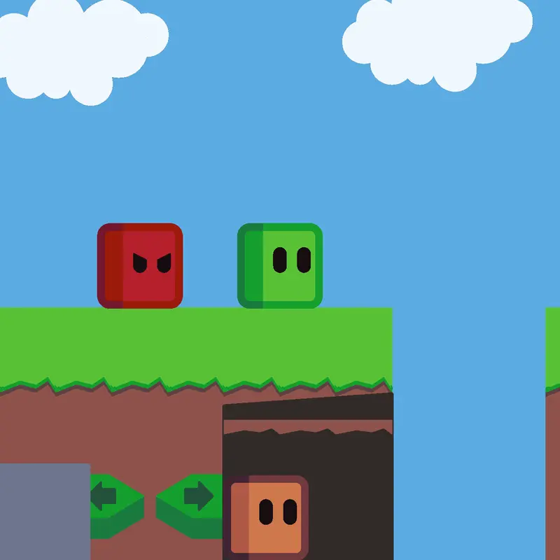 Game by @coolynar665222