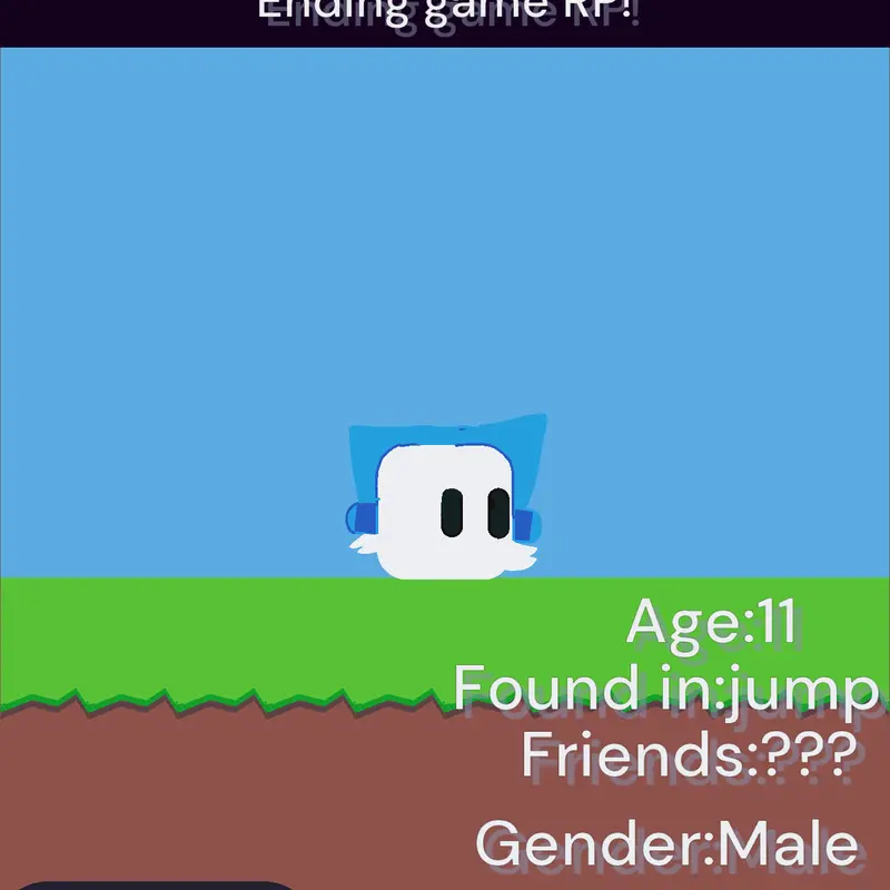 Game by @01039569580ahnhyunjun