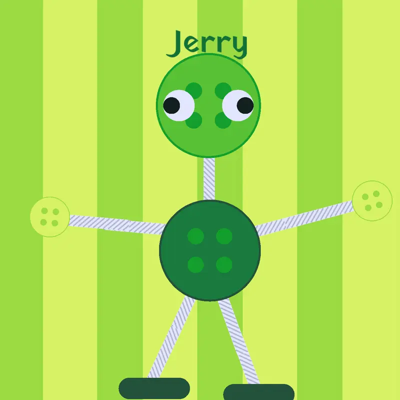 Game by @i_like_breadd