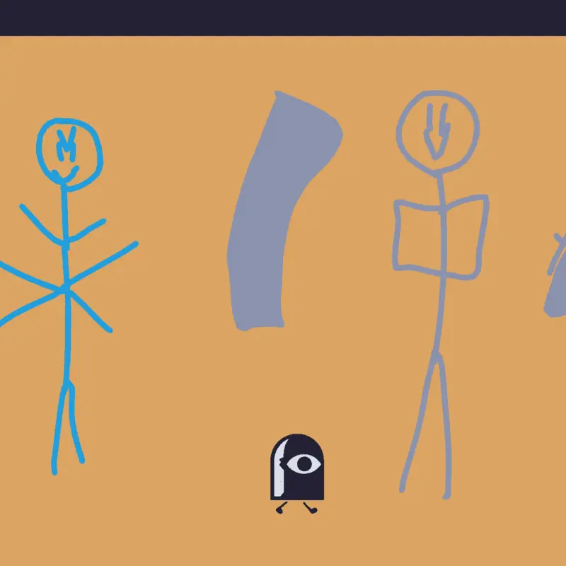 Game by @greenhousegreen