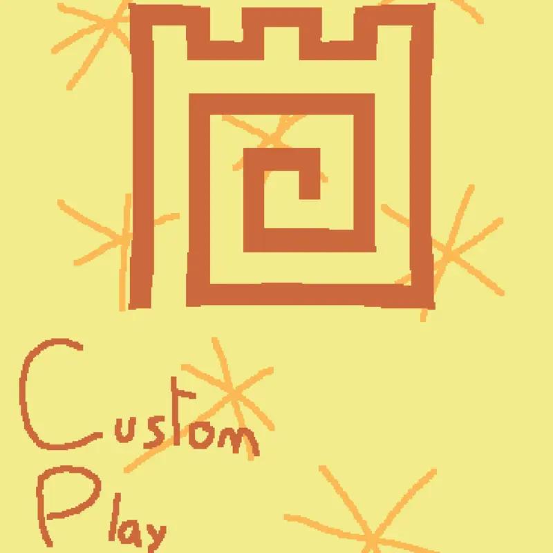 Game by @zyden123