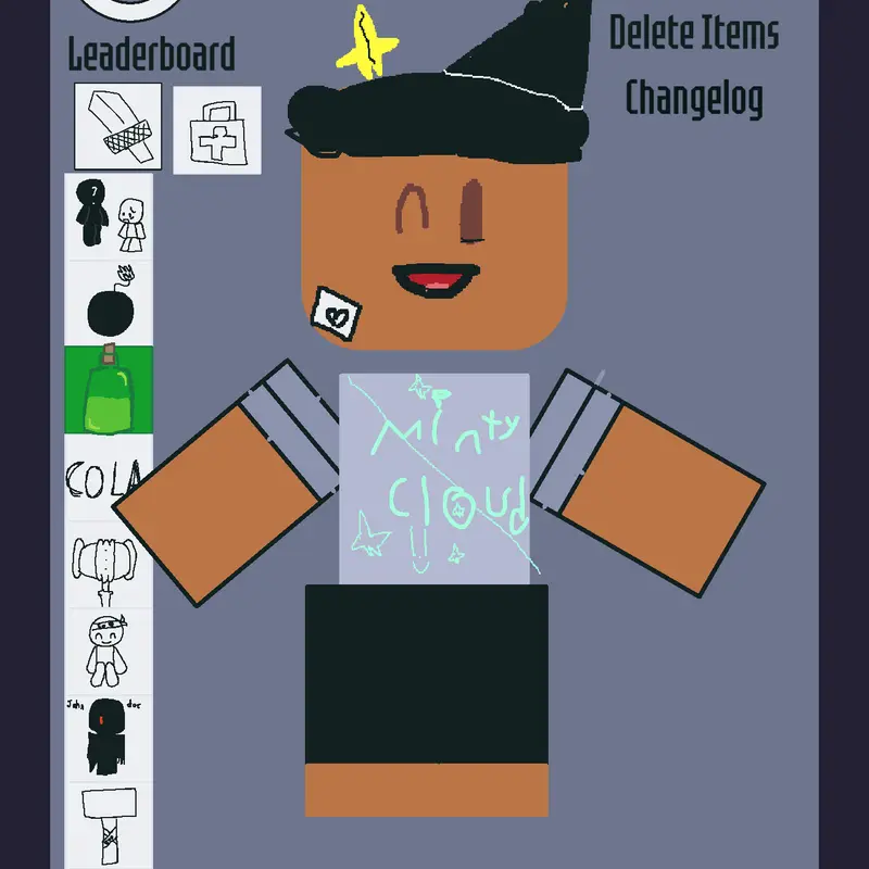 Game by @mintycloud_natedaboom