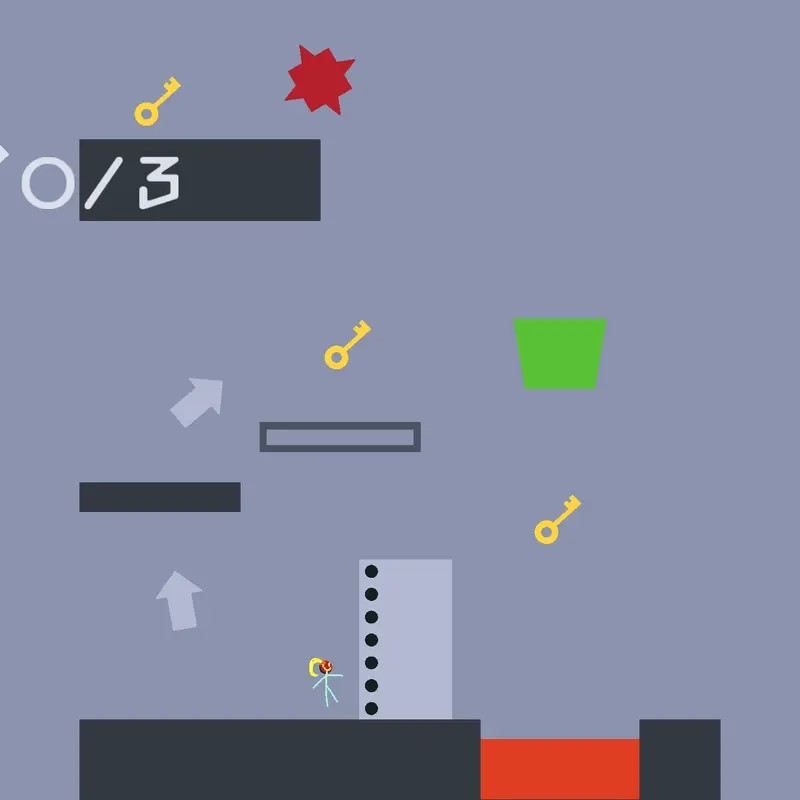 Game by @ffufu_games_original