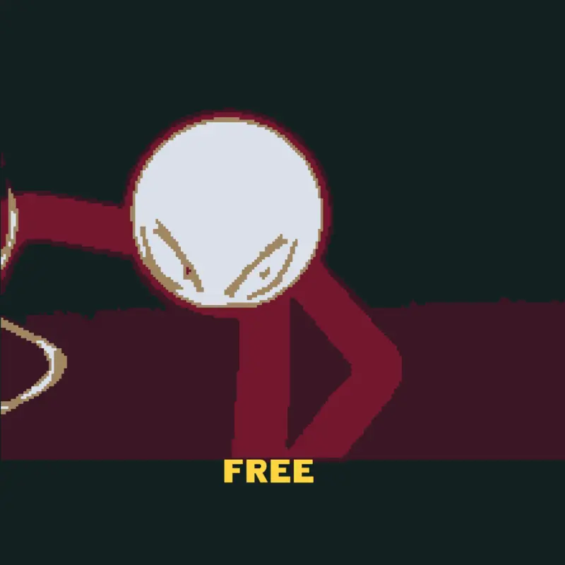 Game by @smile-games