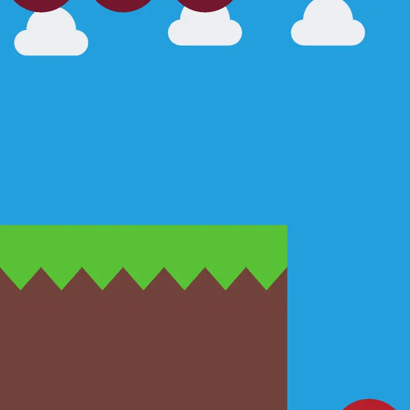 Game by @Smith_juega