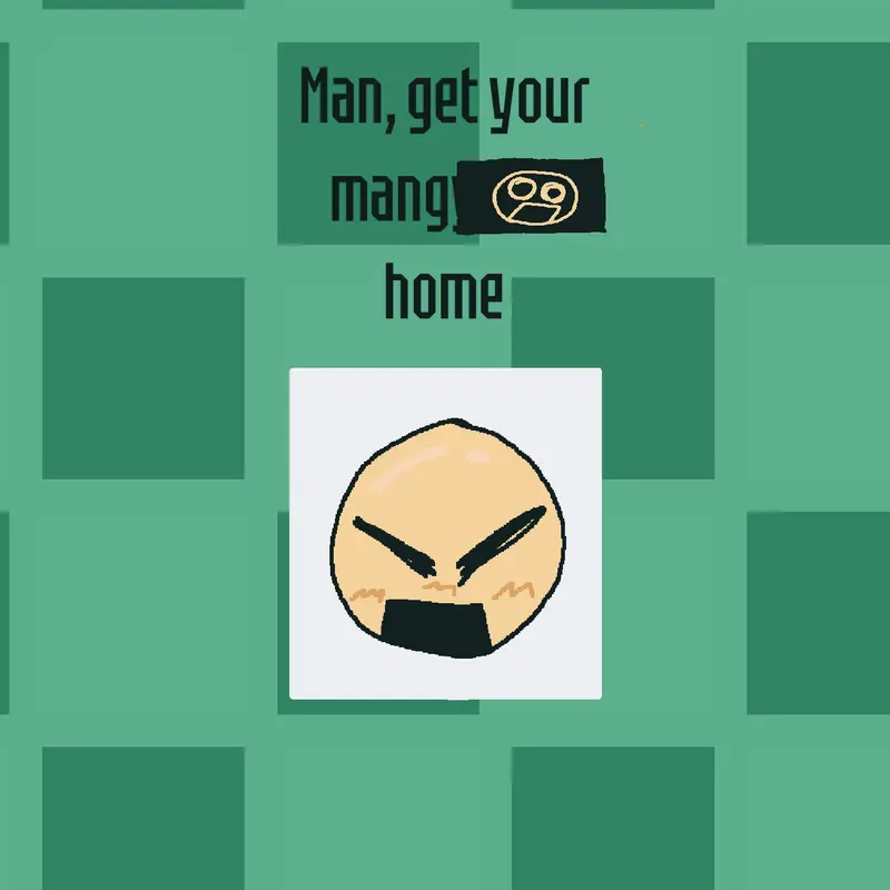 Game by @xxleois_goob