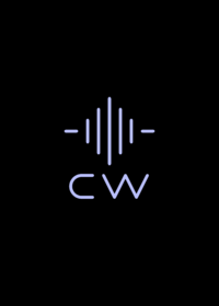 tizen cw3 Iqin - vee [Demo]