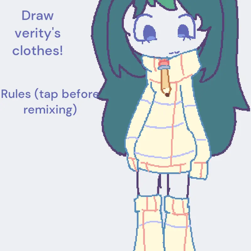 Game by @BuggyXbugs