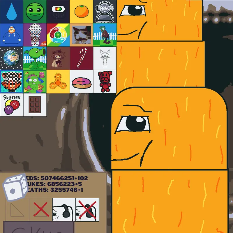 Game by @poop2395good2395