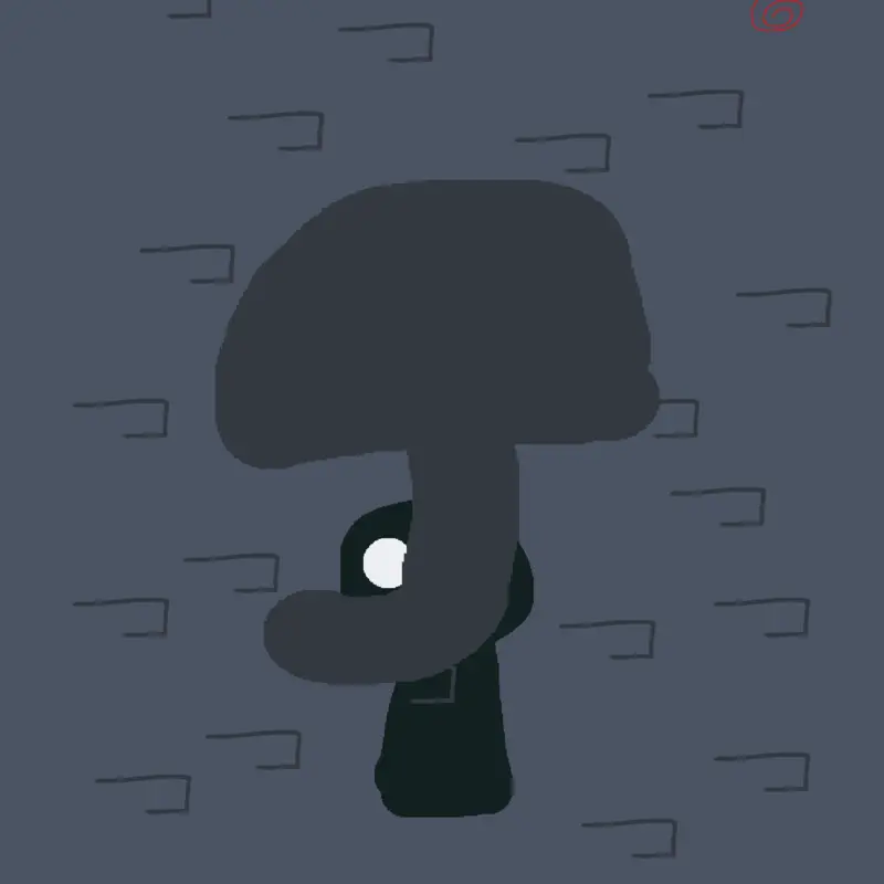 Game by @woodbana0