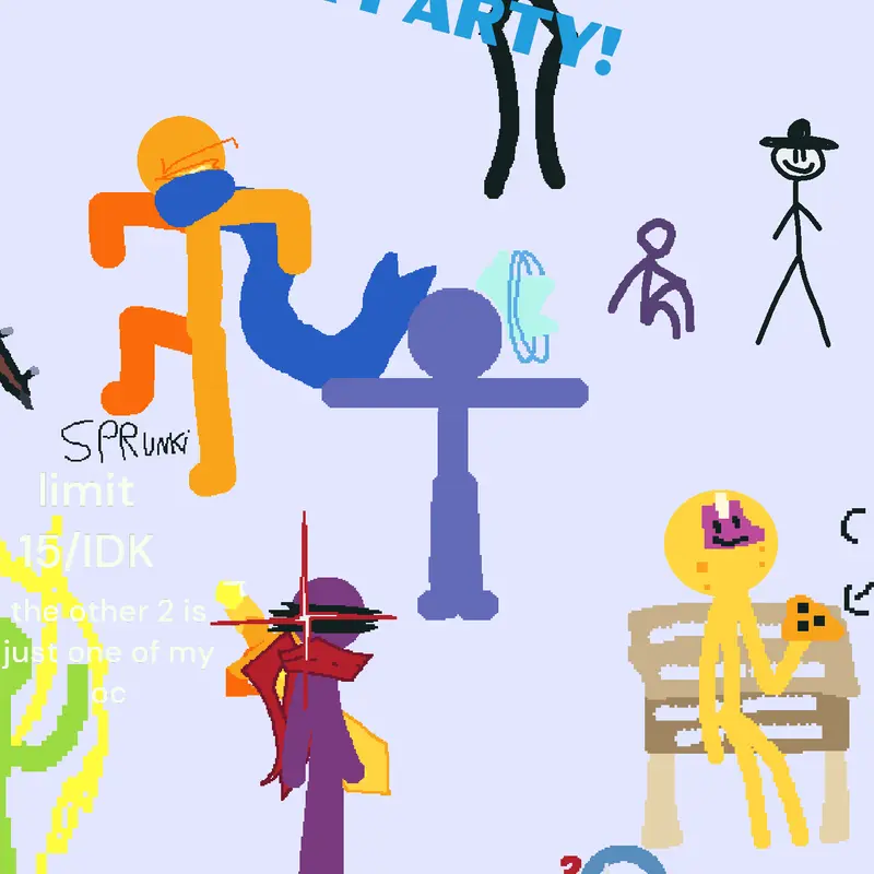Game by @Elijah_Omega_Creators