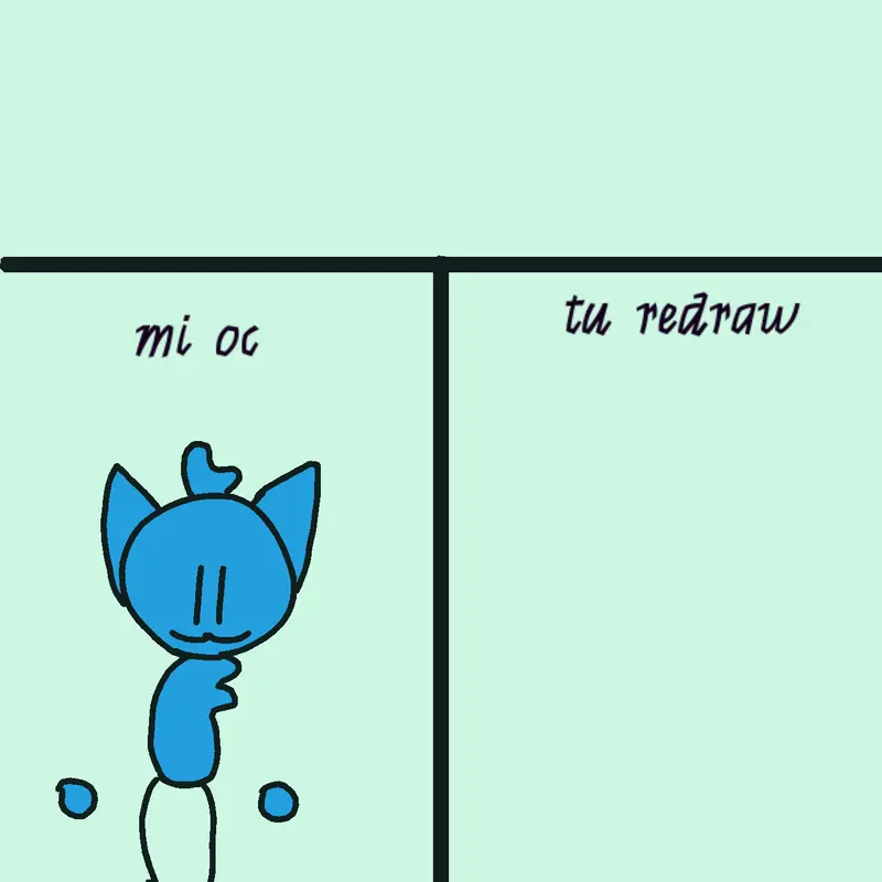 Game by @_KATT-7777_the_cool_one_