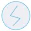 EclipFlake avatar