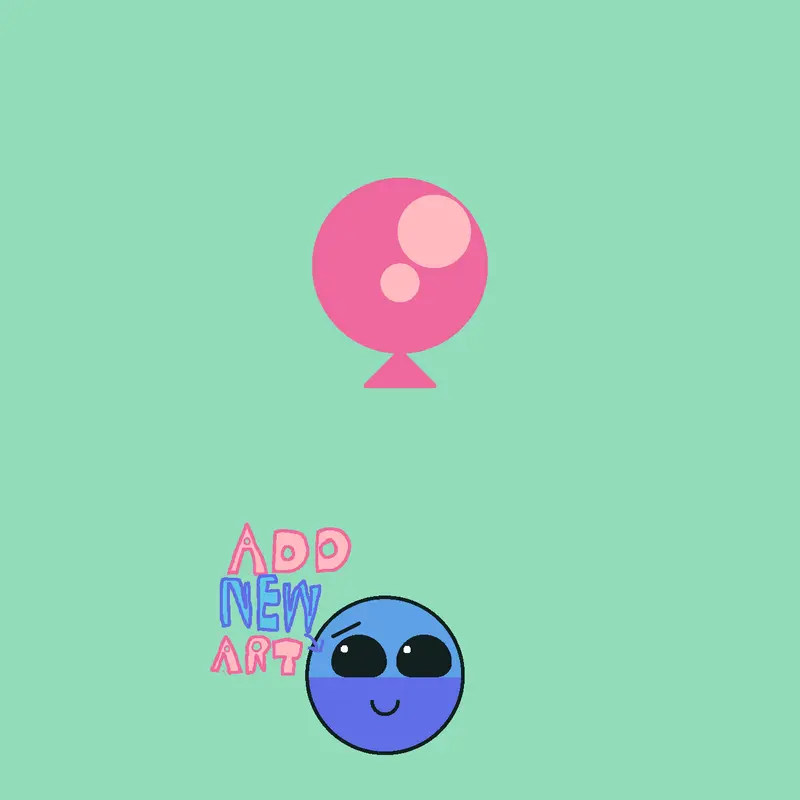 Game by @Numberblocks_Fan2024