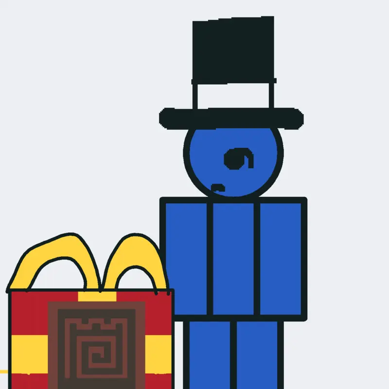 Game by @Blue_Guy1