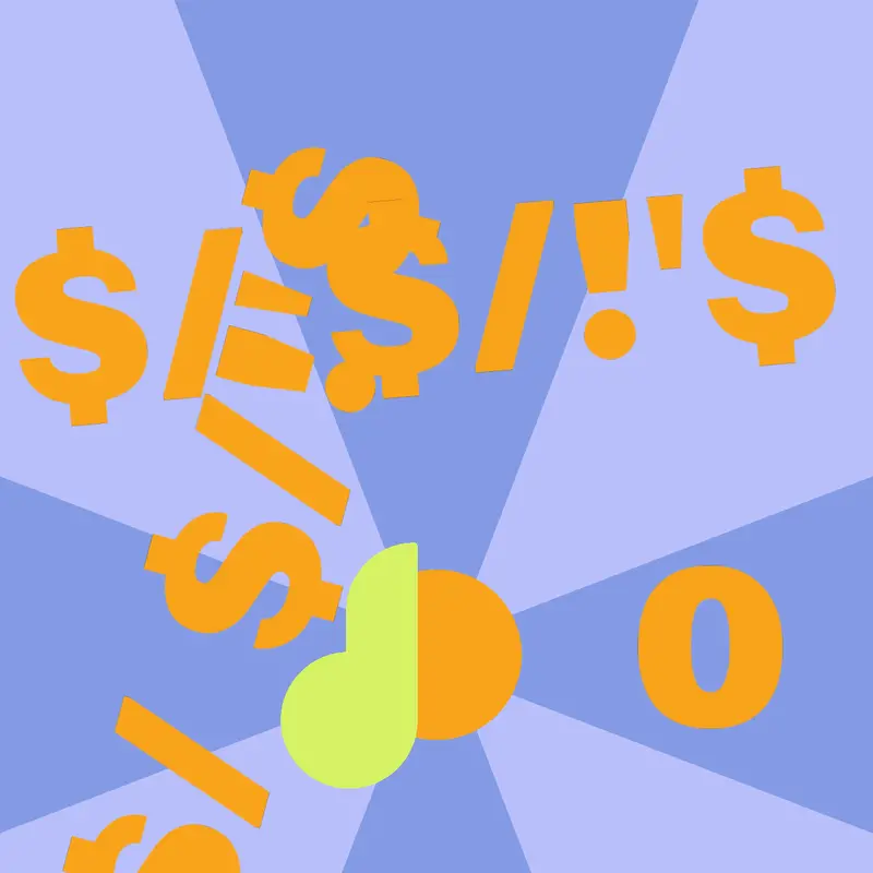 Game by @AlexOmelin