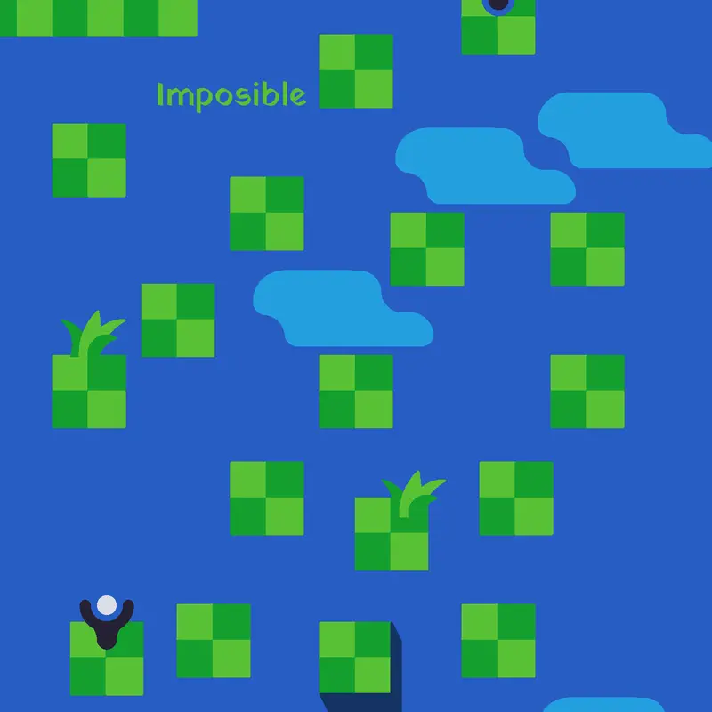 Game by @Gasg