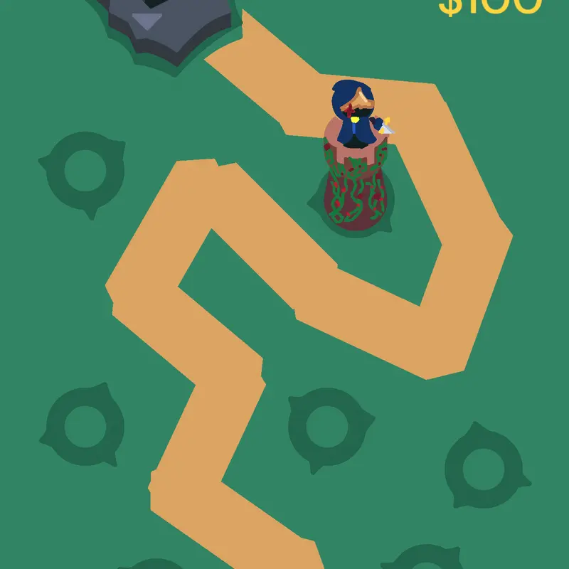 Game by @blennx_castle_ofc