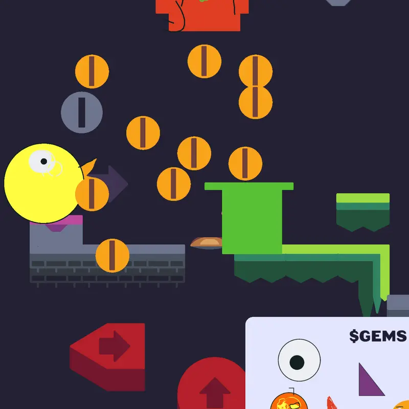 Game by @hola371queprozzz