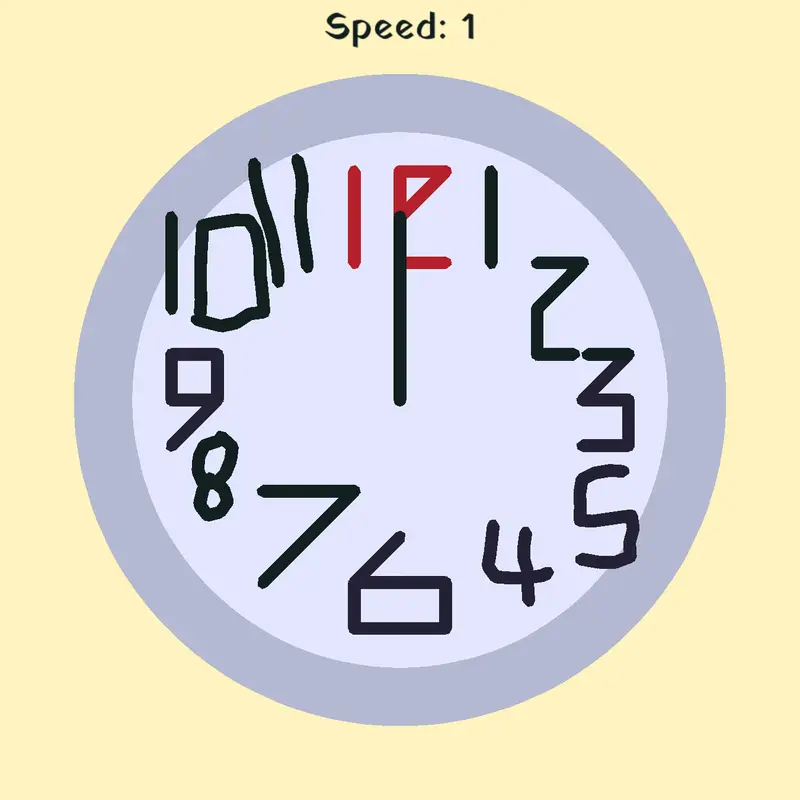 Tung bass 999 by @heyboiwatchadoin