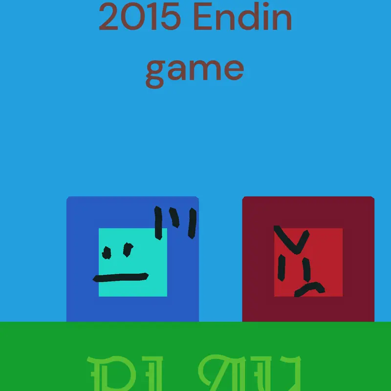 Game by @simsu2355_official
