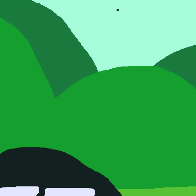 Game by @bob_the_mystery_guy