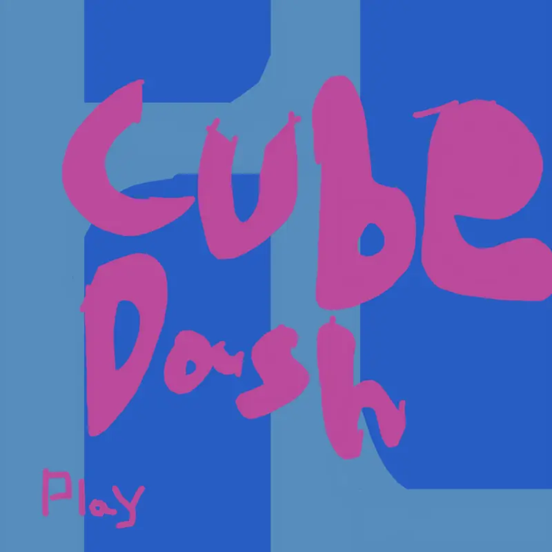 Game by @malekchannel