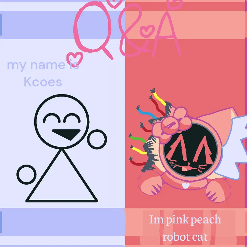 Game by @-_lovey_Popava_-
