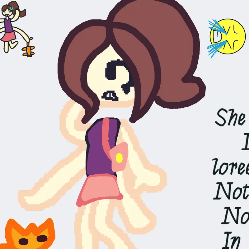 Game by @-Gourdy_Holloway-