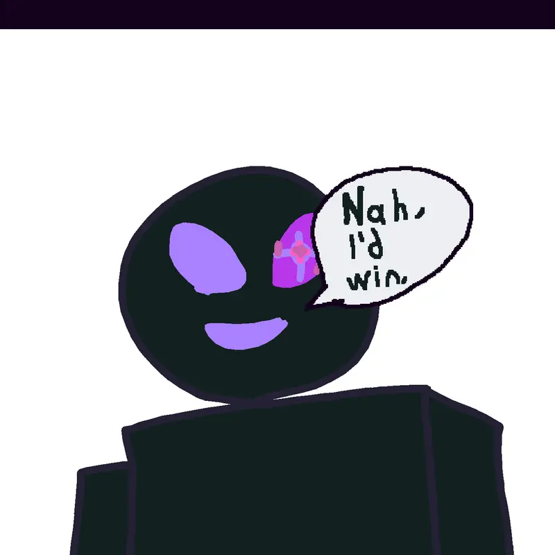 Game by @killstreak