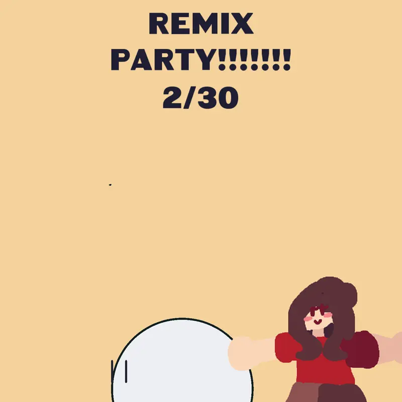 Game by @maggie_laggy